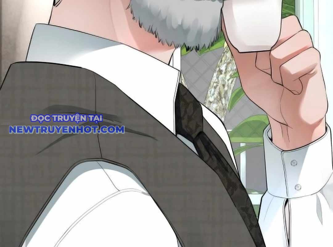 Thủy Triều Vinh Quang Chap 49 - Next Chap 50