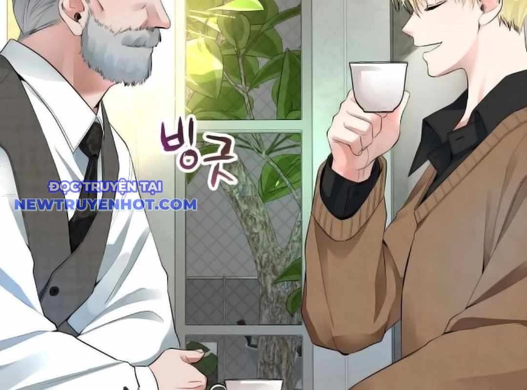 Thủy Triều Vinh Quang Chap 49 - Next Chap 50