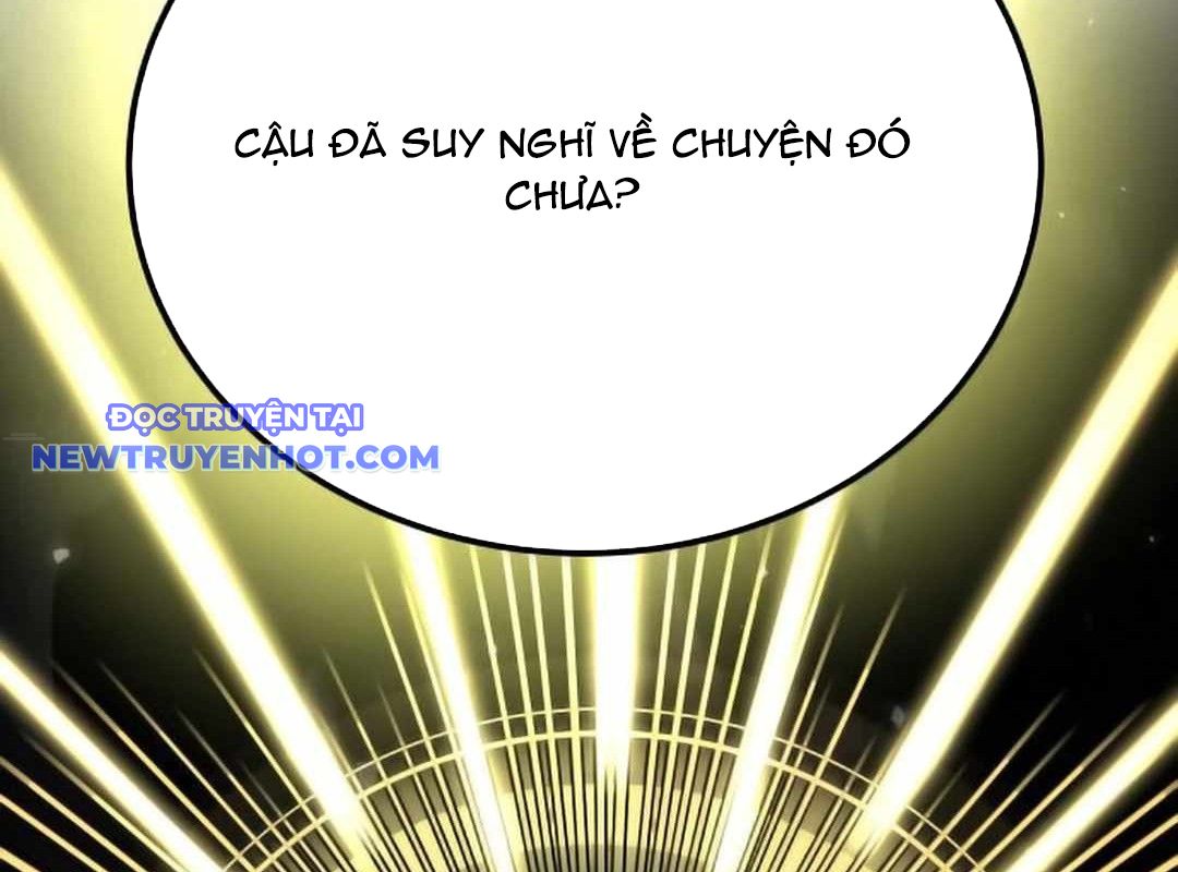 Thủy Triều Vinh Quang Chap 49 - Next Chap 50