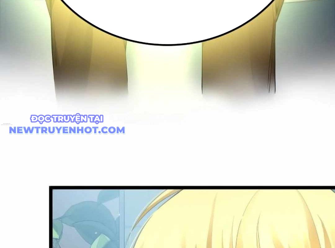 Thủy Triều Vinh Quang Chap 49 - Next Chap 50