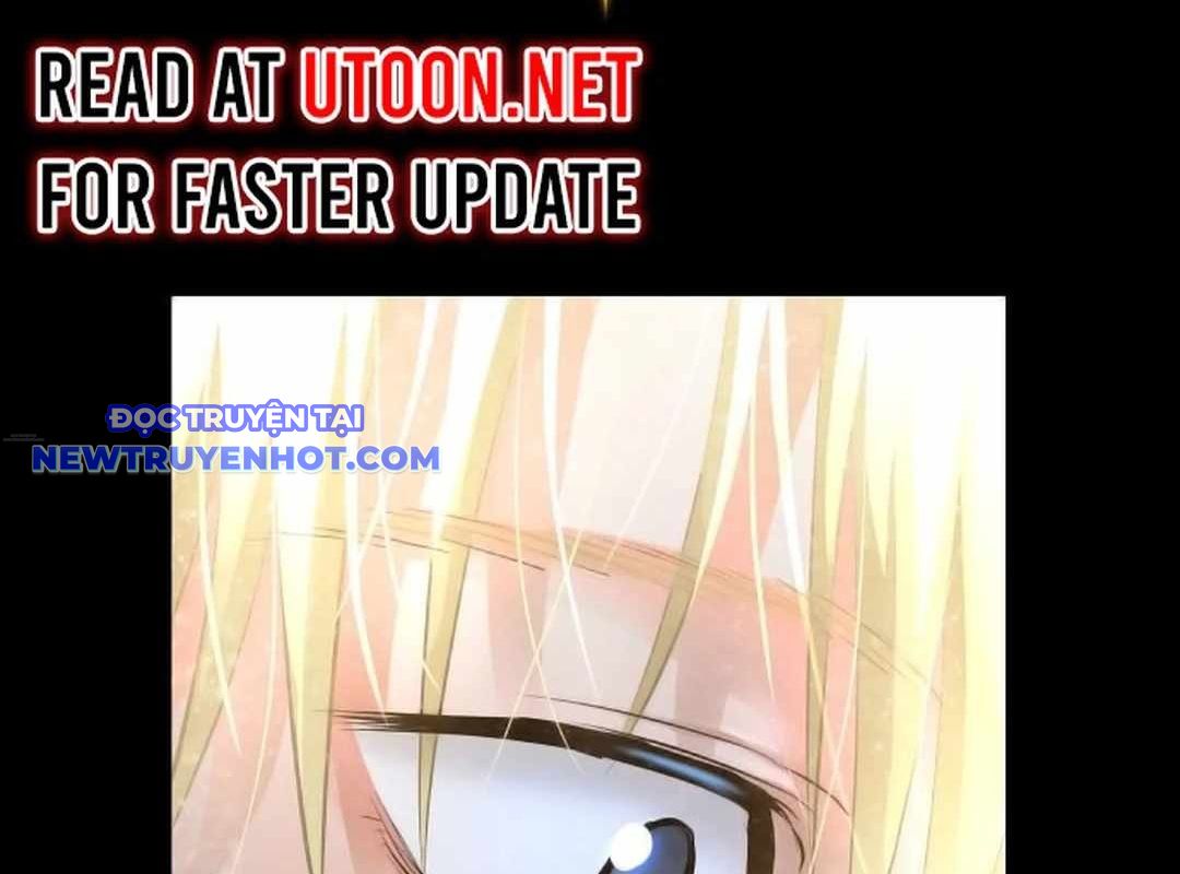 Thủy Triều Vinh Quang Chap 49 - Next Chap 50