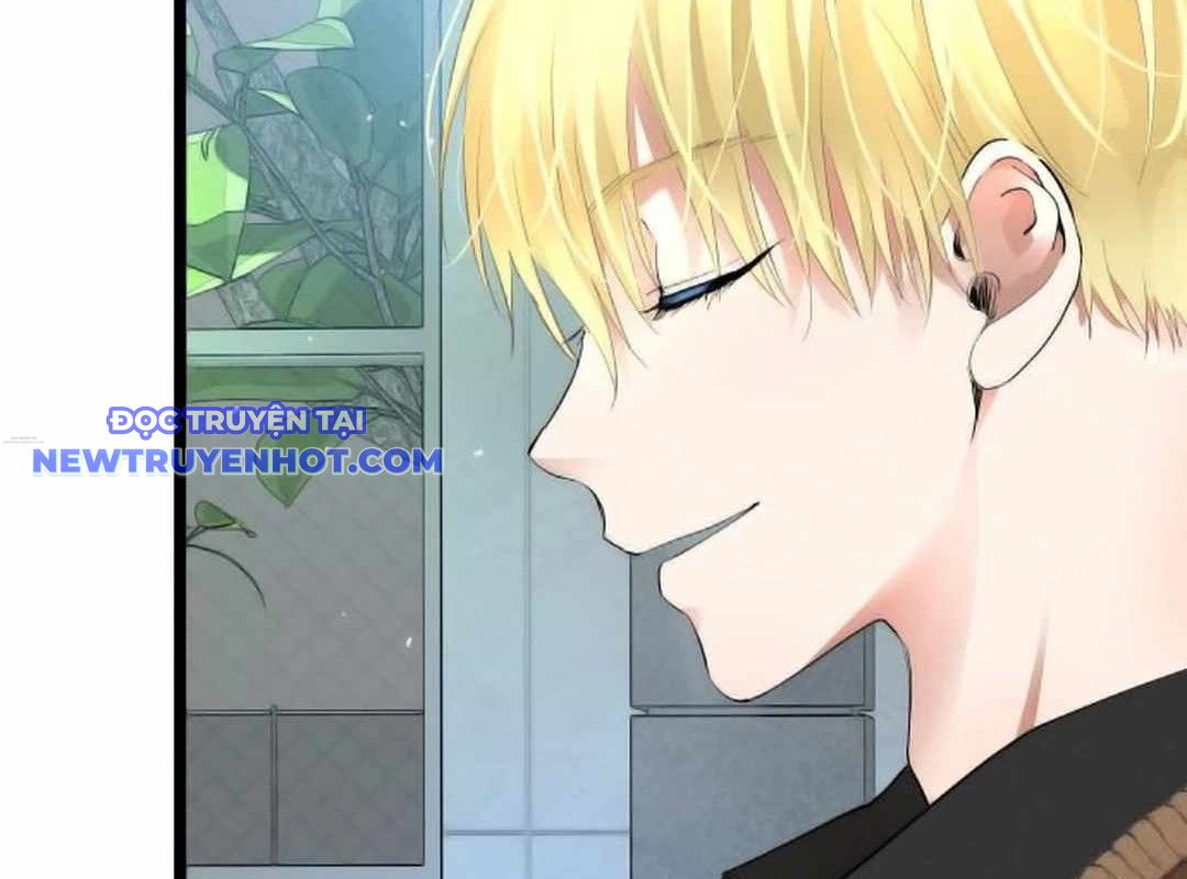 Thủy Triều Vinh Quang Chap 49 - Next Chap 50