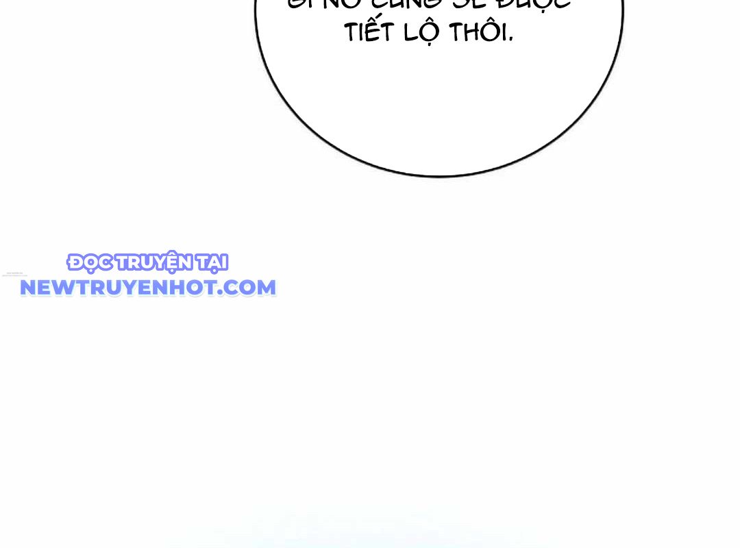 Thủy Triều Vinh Quang Chap 49 - Next Chap 50