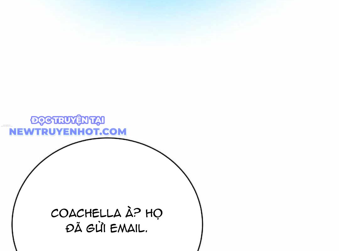 Thủy Triều Vinh Quang Chap 49 - Next Chap 50