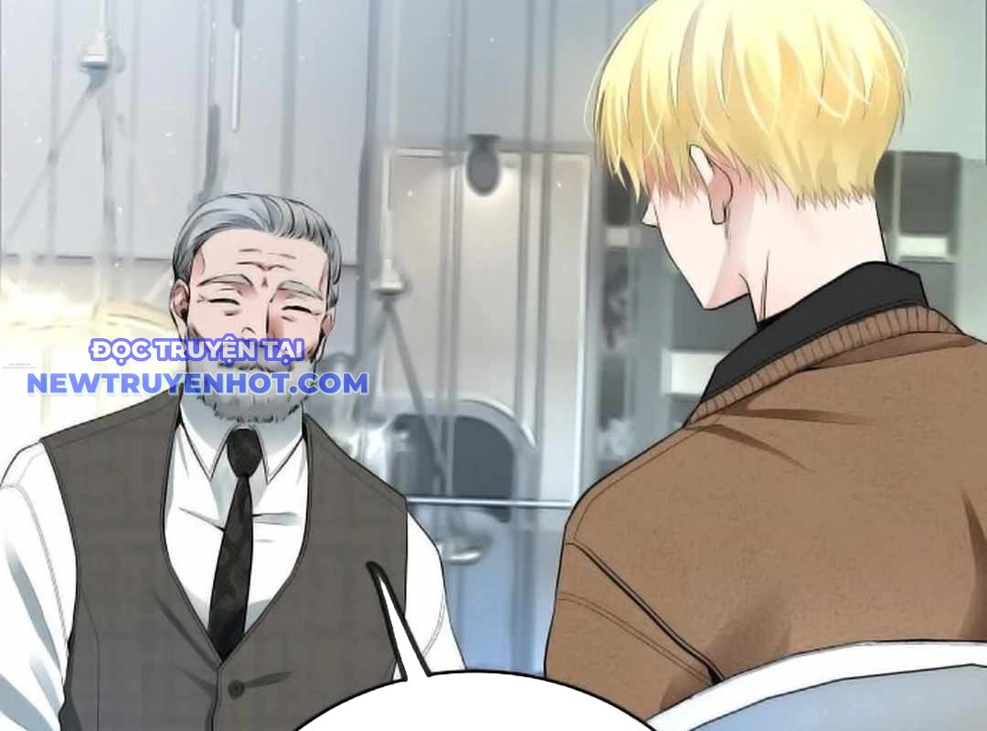 Thủy Triều Vinh Quang Chap 49 - Next Chap 50