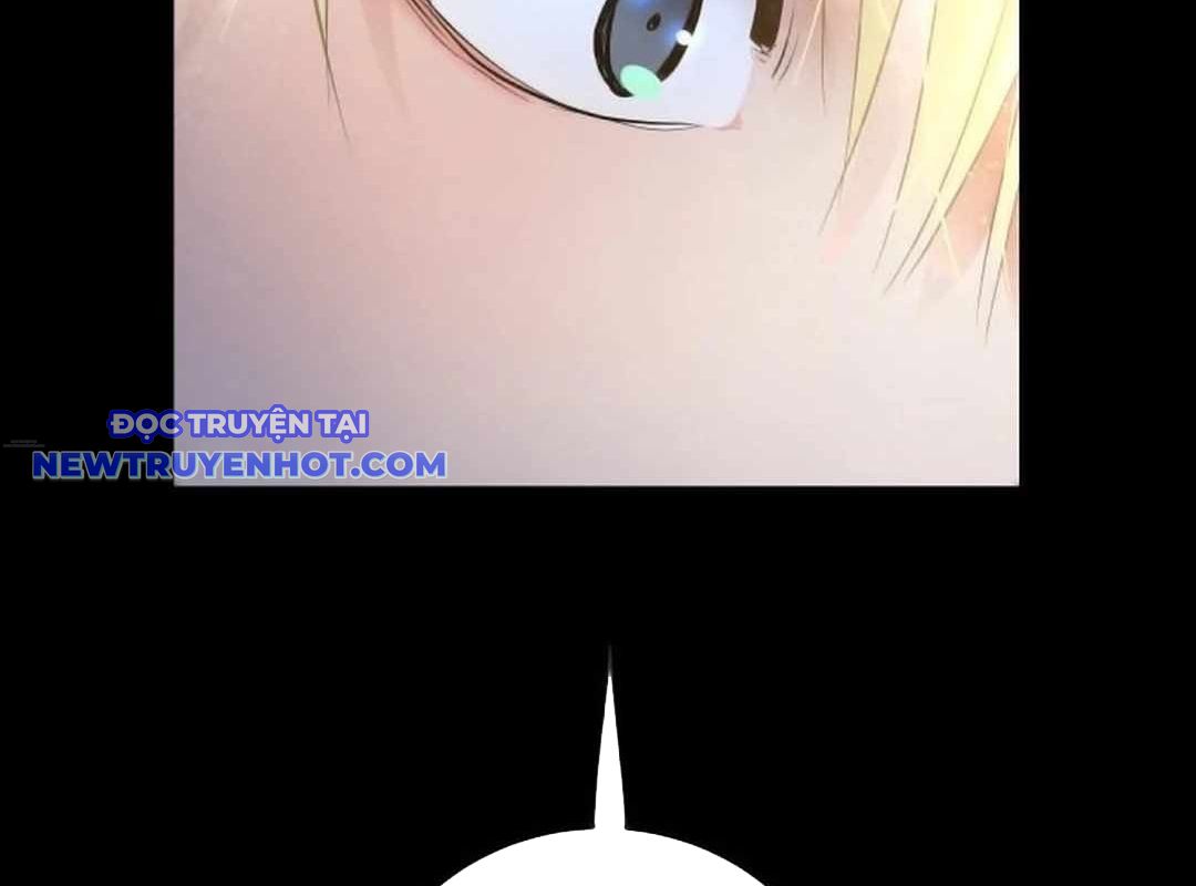 Thủy Triều Vinh Quang Chap 49 - Next Chap 50