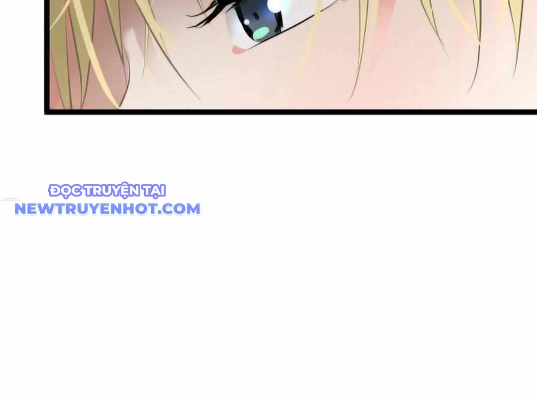 Thủy Triều Vinh Quang Chap 49 - Next Chap 50