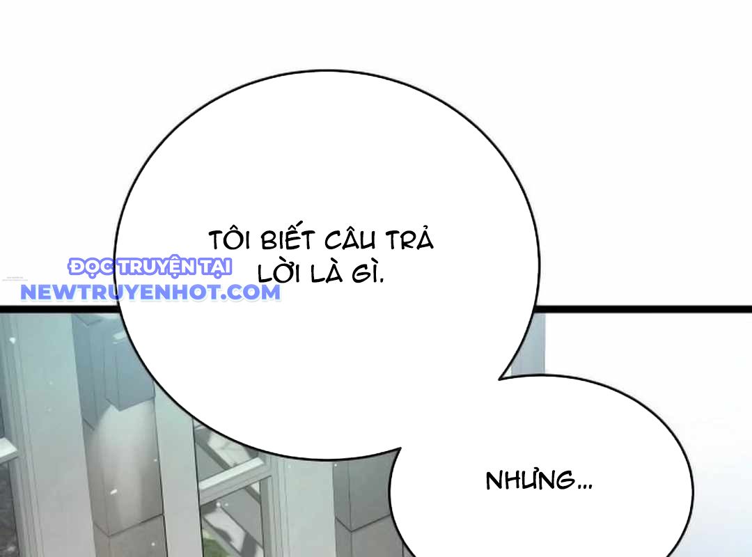 Thủy Triều Vinh Quang Chap 49 - Next Chap 50