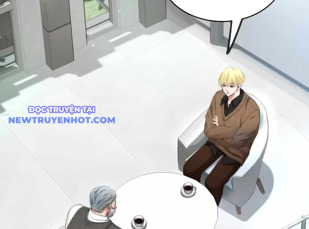 Thủy Triều Vinh Quang Chap 49 - Next Chap 50