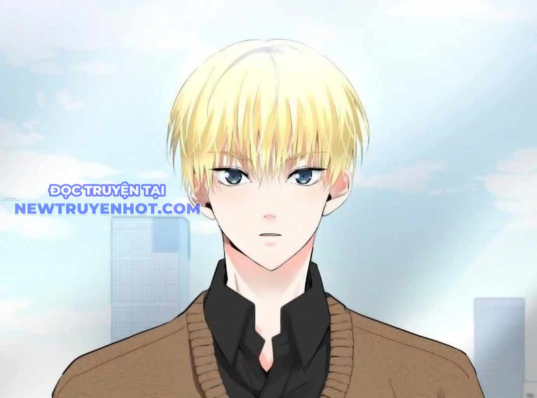 Thủy Triều Vinh Quang Chap 49 - Next Chap 50