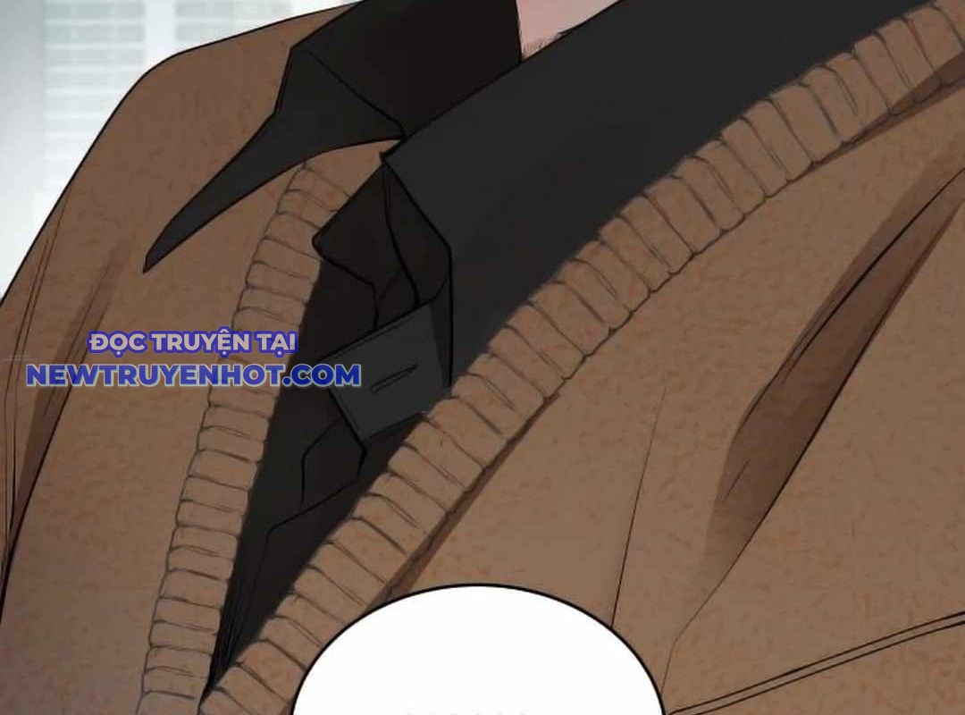 Thủy Triều Vinh Quang Chap 49 - Next Chap 50