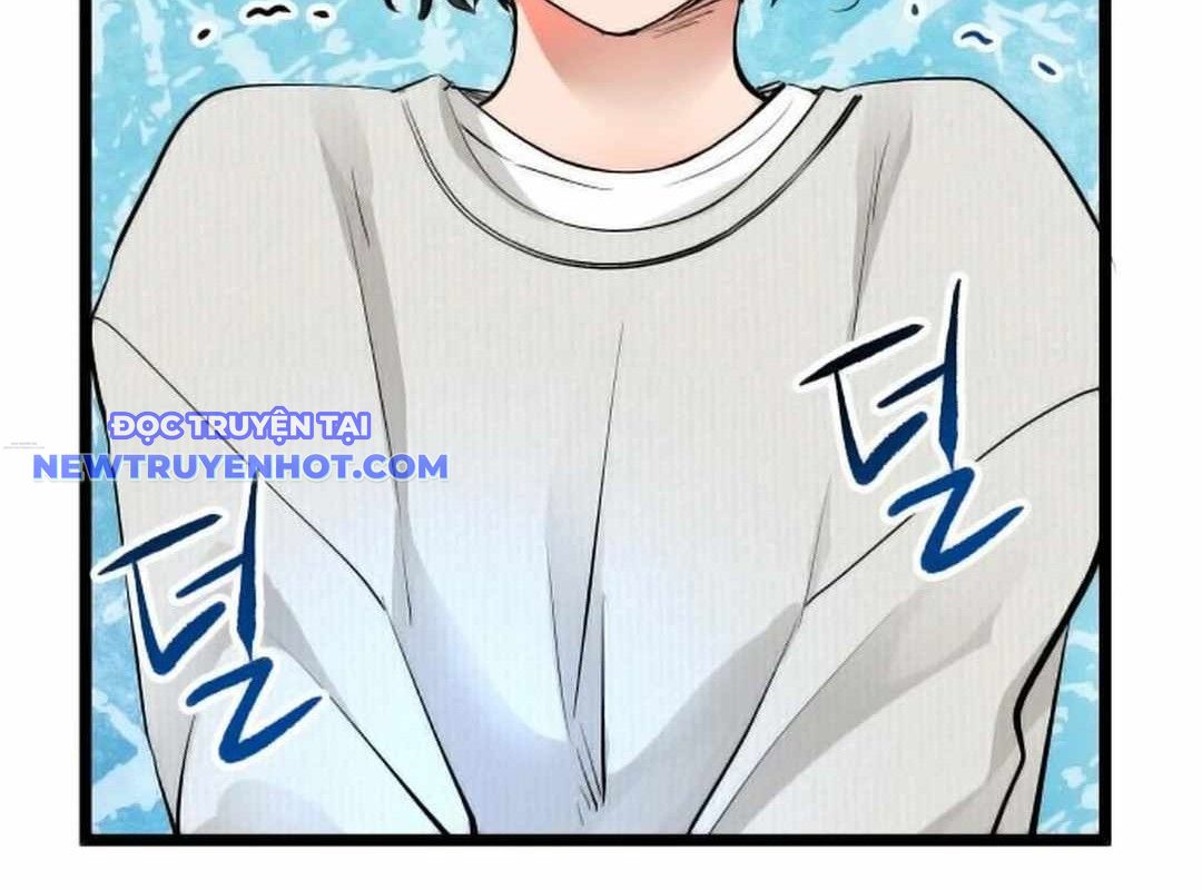 Thủy Triều Vinh Quang Chap 49 - Next Chap 50