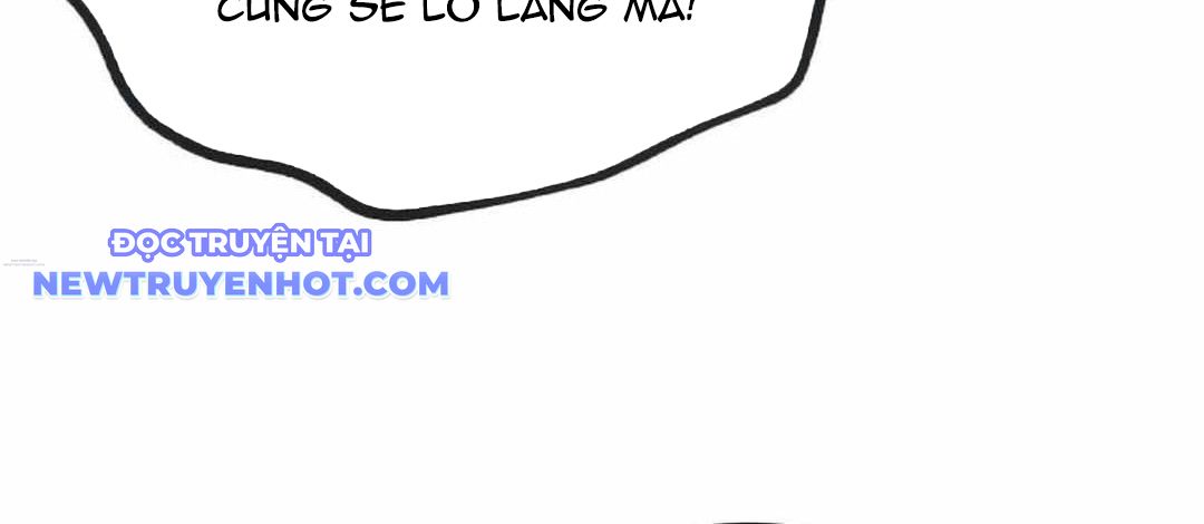 Thủy Triều Vinh Quang Chap 49 - Next Chap 50