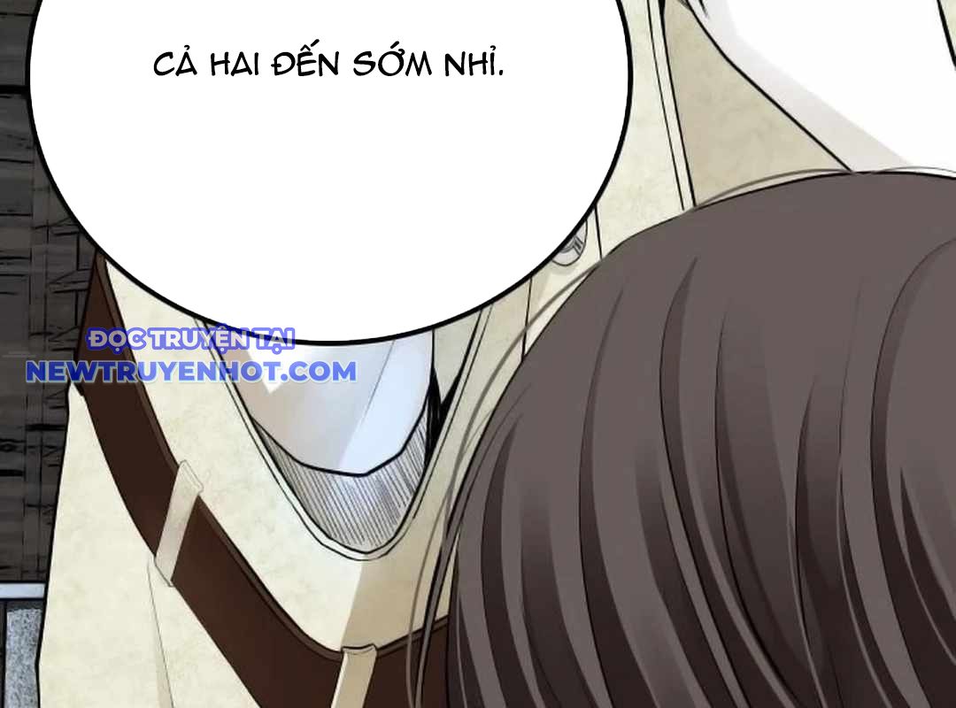 Thủy Triều Vinh Quang Chap 49 - Next Chap 50