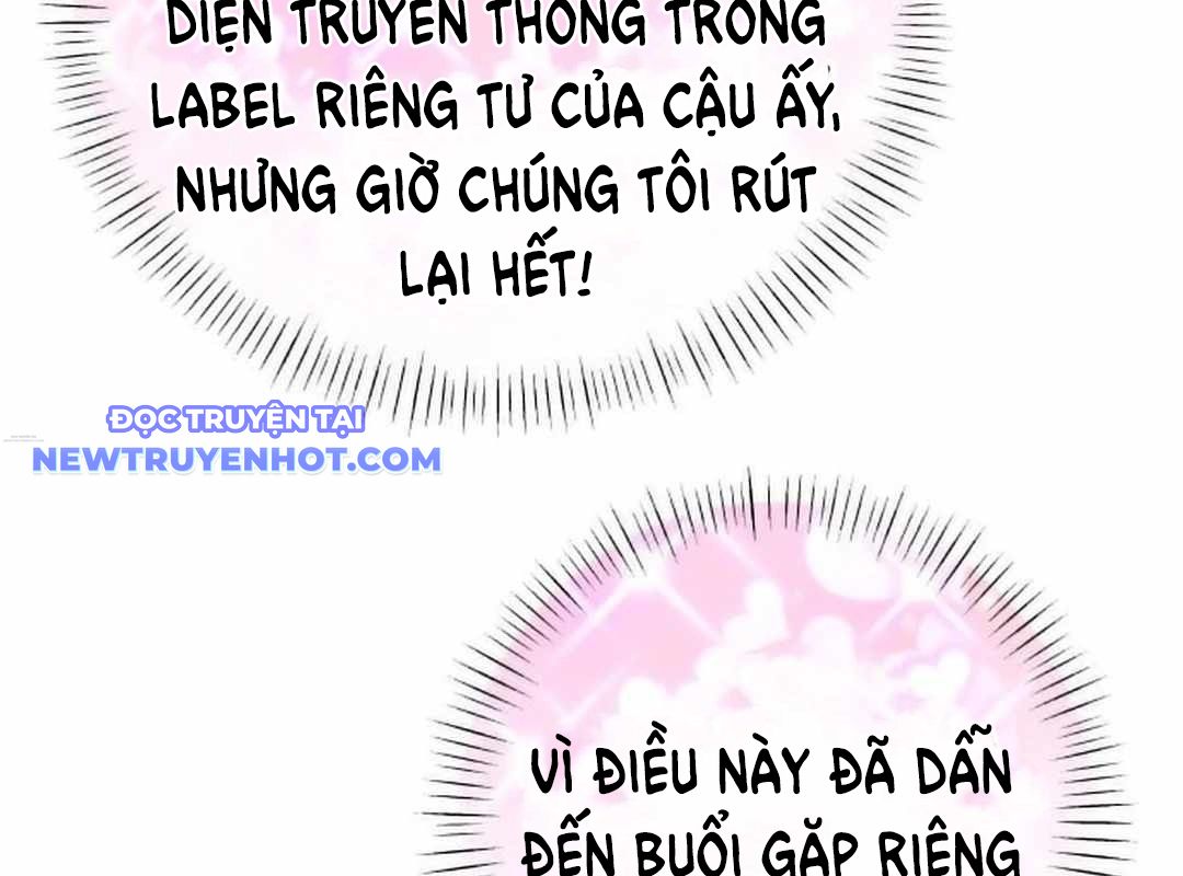 Thủy Triều Vinh Quang Chap 49 - Next Chap 50