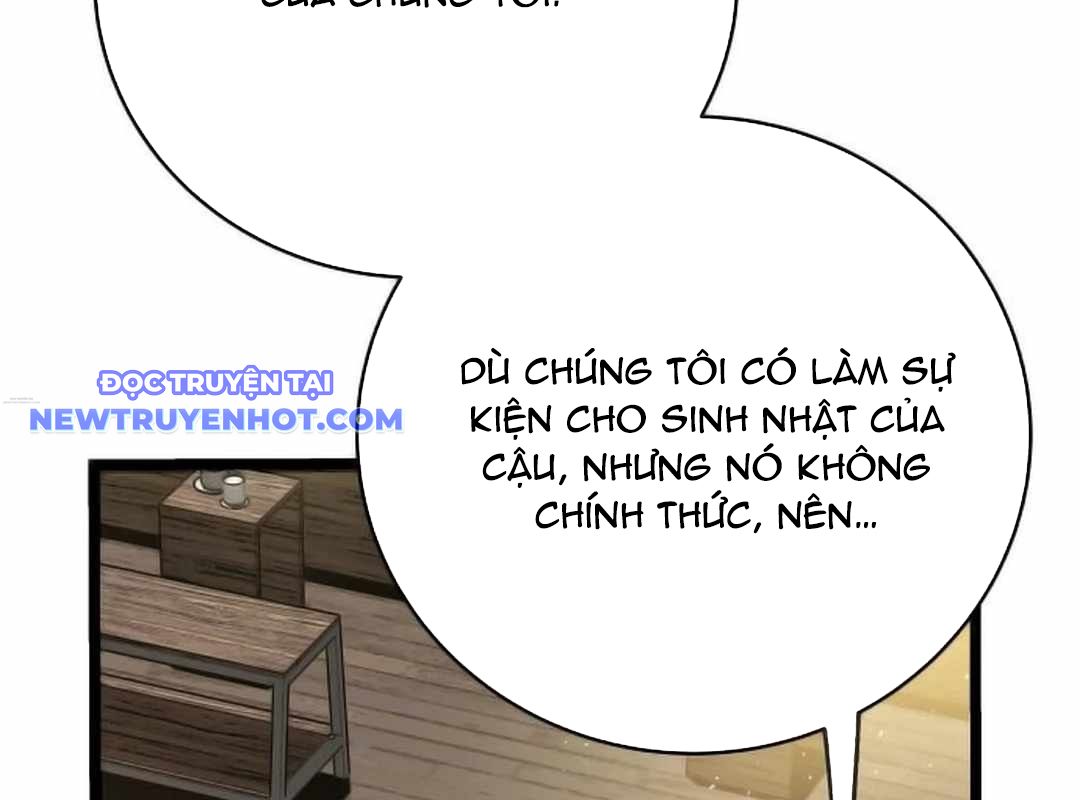 Thủy Triều Vinh Quang Chap 49 - Next Chap 50