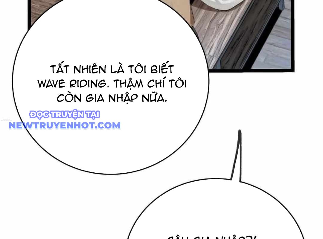 Thủy Triều Vinh Quang Chap 49 - Next Chap 50