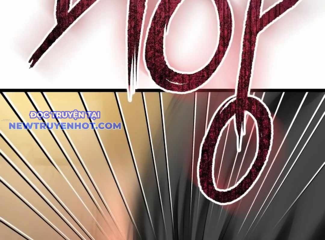 Thủy Triều Vinh Quang Chap 49 - Next Chap 50