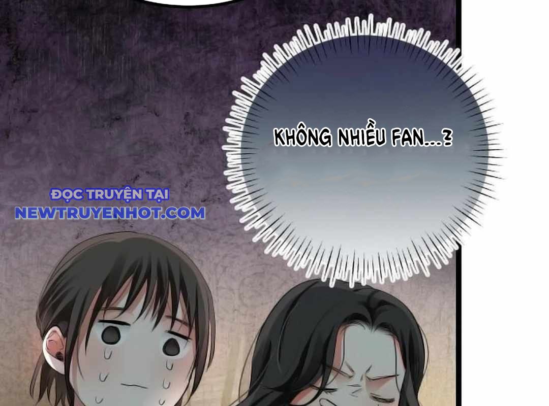 Thủy Triều Vinh Quang Chap 49 - Next Chap 50