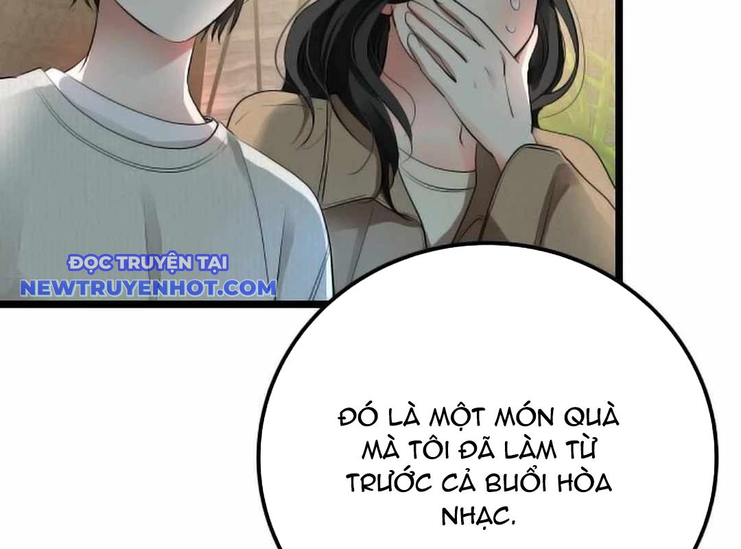 Thủy Triều Vinh Quang Chap 49 - Next Chap 50