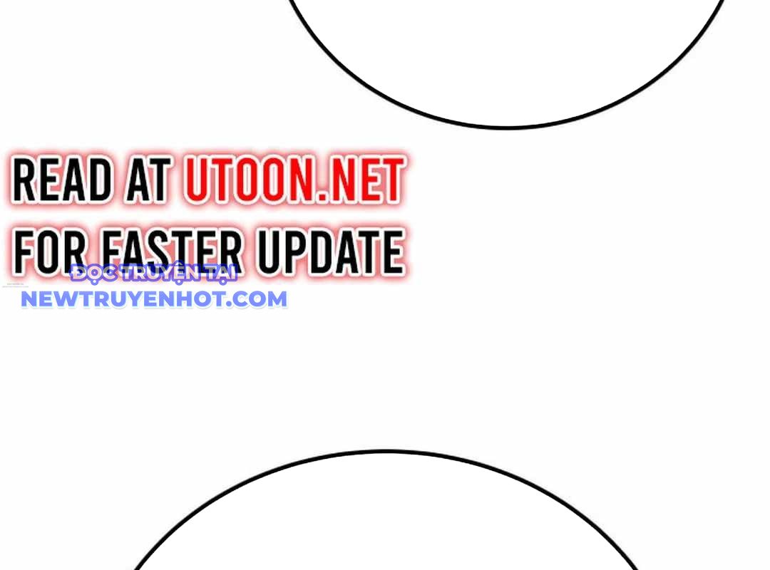 Thủy Triều Vinh Quang Chap 49 - Next Chap 50