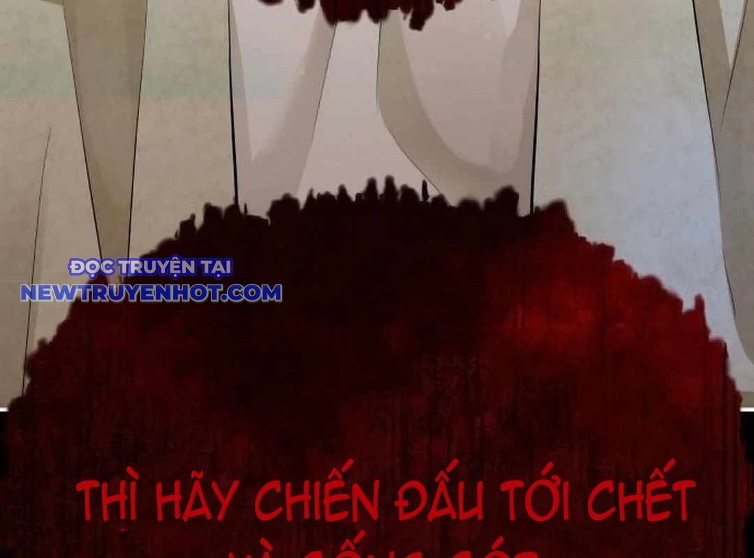 Thủy Triều Vinh Quang Chap 49 - Next Chap 50