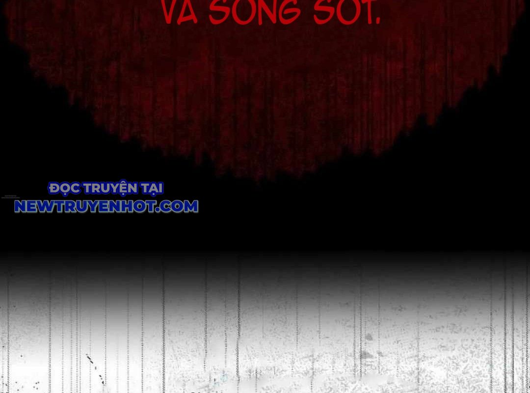 Thủy Triều Vinh Quang Chap 49 - Next Chap 50