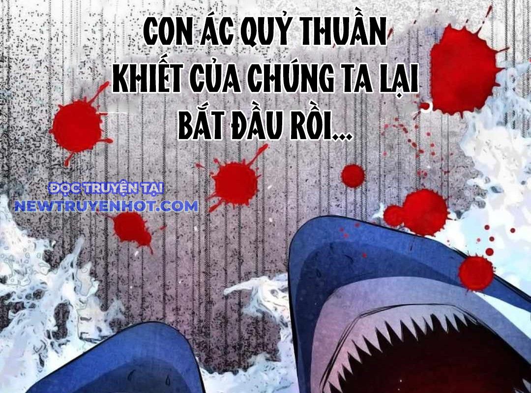 Thủy Triều Vinh Quang Chap 49 - Next Chap 50