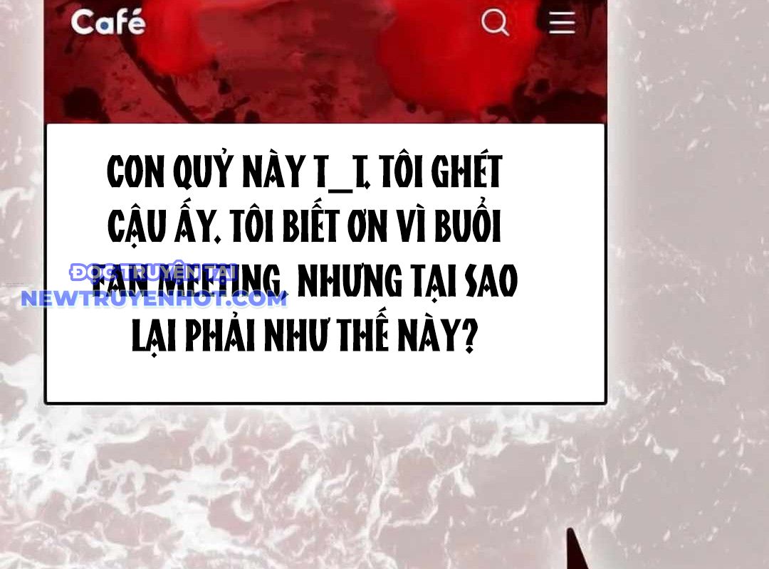 Thủy Triều Vinh Quang Chap 49 - Next Chap 50