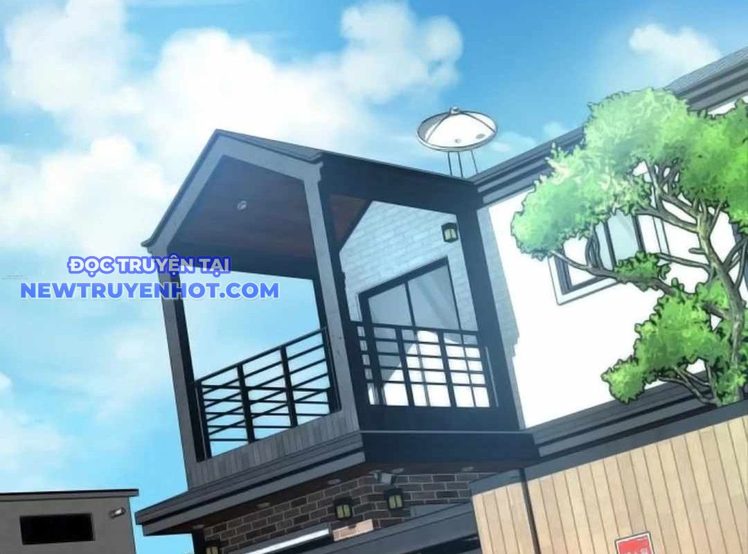 Thủy Triều Vinh Quang Chap 49 - Next Chap 50