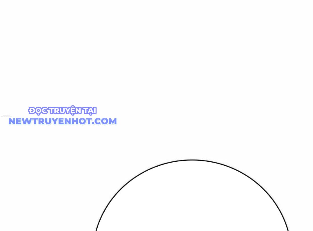 Thủy Triều Vinh Quang Chap 49 - Next Chap 50