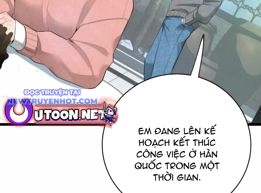 Thủy Triều Vinh Quang Chap 49 - Next Chap 50