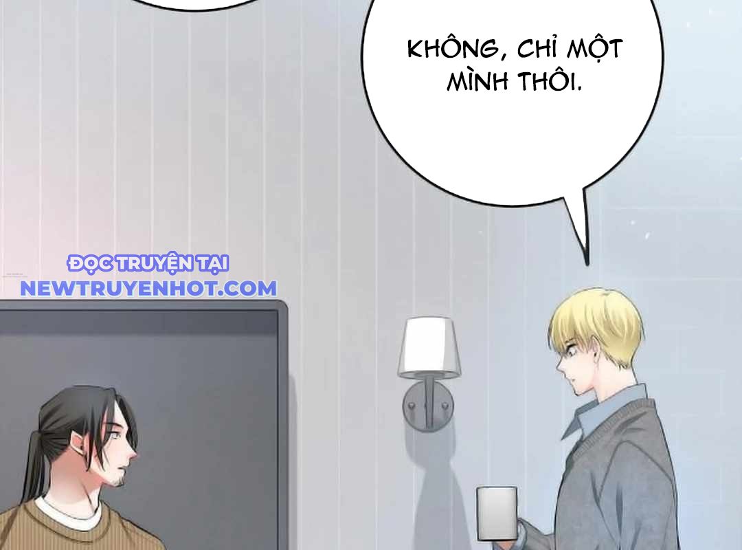 Thủy Triều Vinh Quang Chap 49 - Next Chap 50