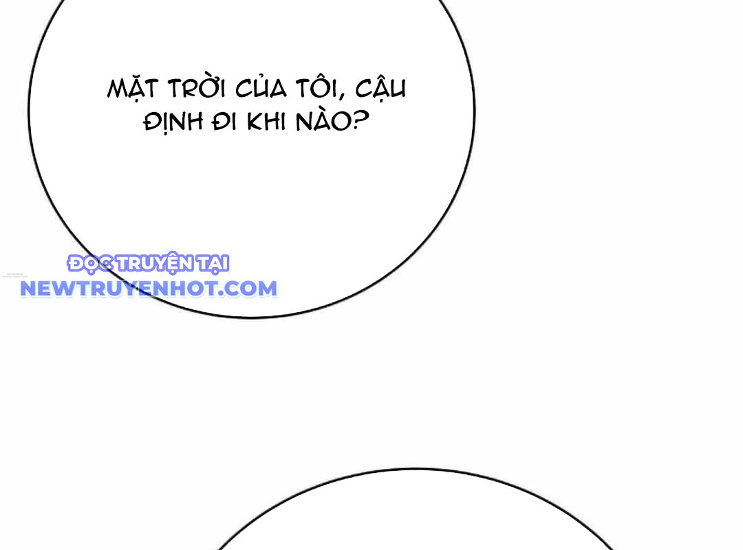 Thủy Triều Vinh Quang Chap 49 - Next Chap 50