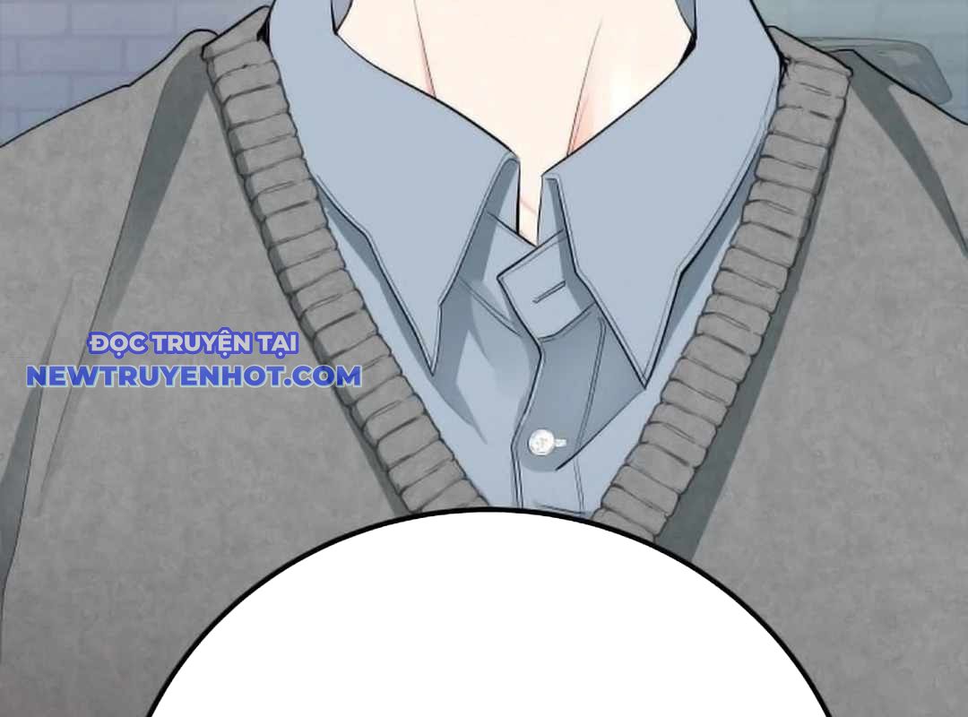 Thủy Triều Vinh Quang Chap 49 - Next Chap 50