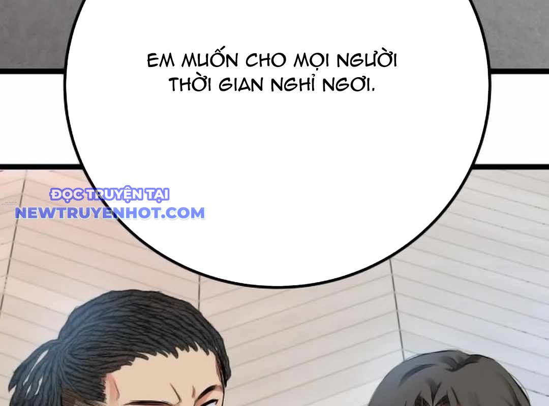 Thủy Triều Vinh Quang Chap 49 - Next Chap 50