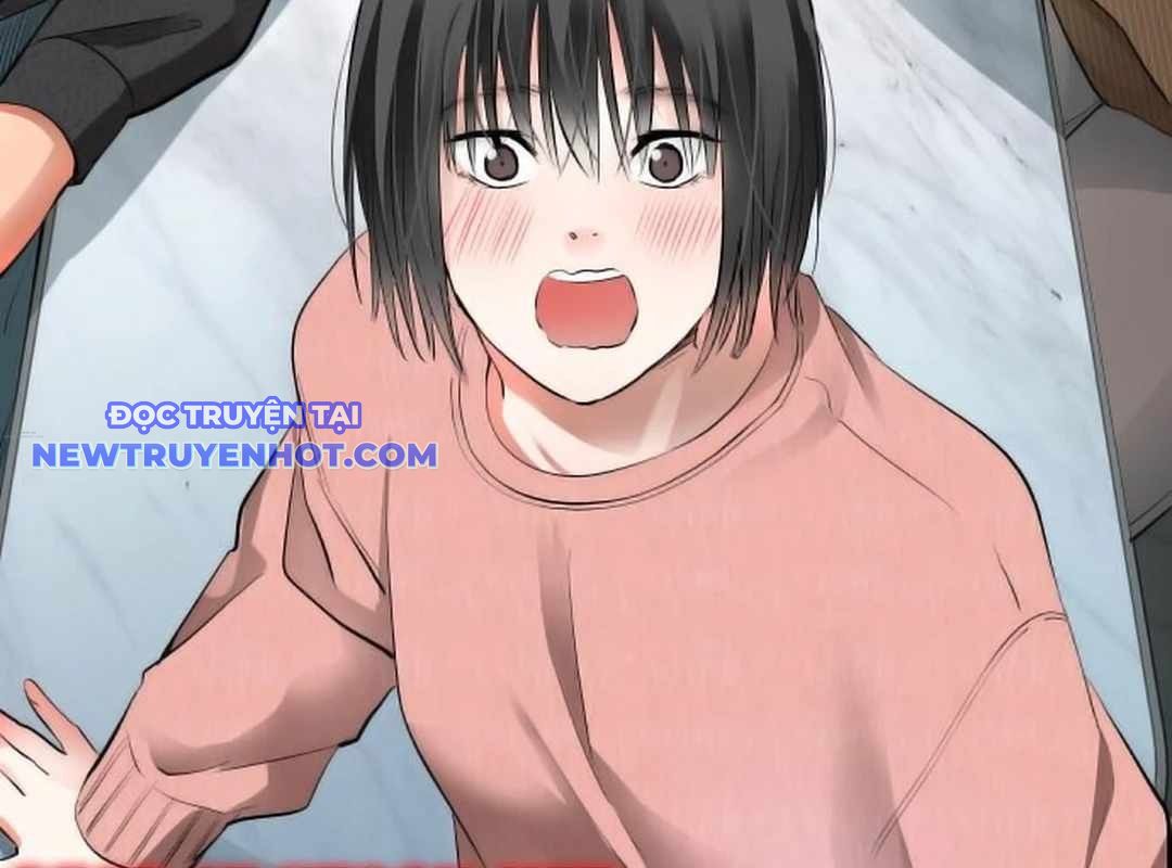 Thủy Triều Vinh Quang Chap 49 - Next Chap 50