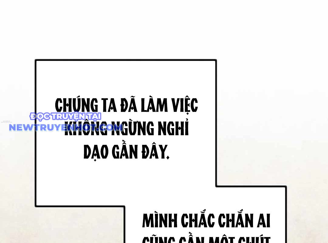 Thủy Triều Vinh Quang Chap 49 - Next Chap 50