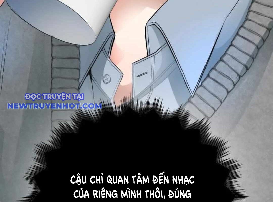 Thủy Triều Vinh Quang Chap 49 - Next Chap 50