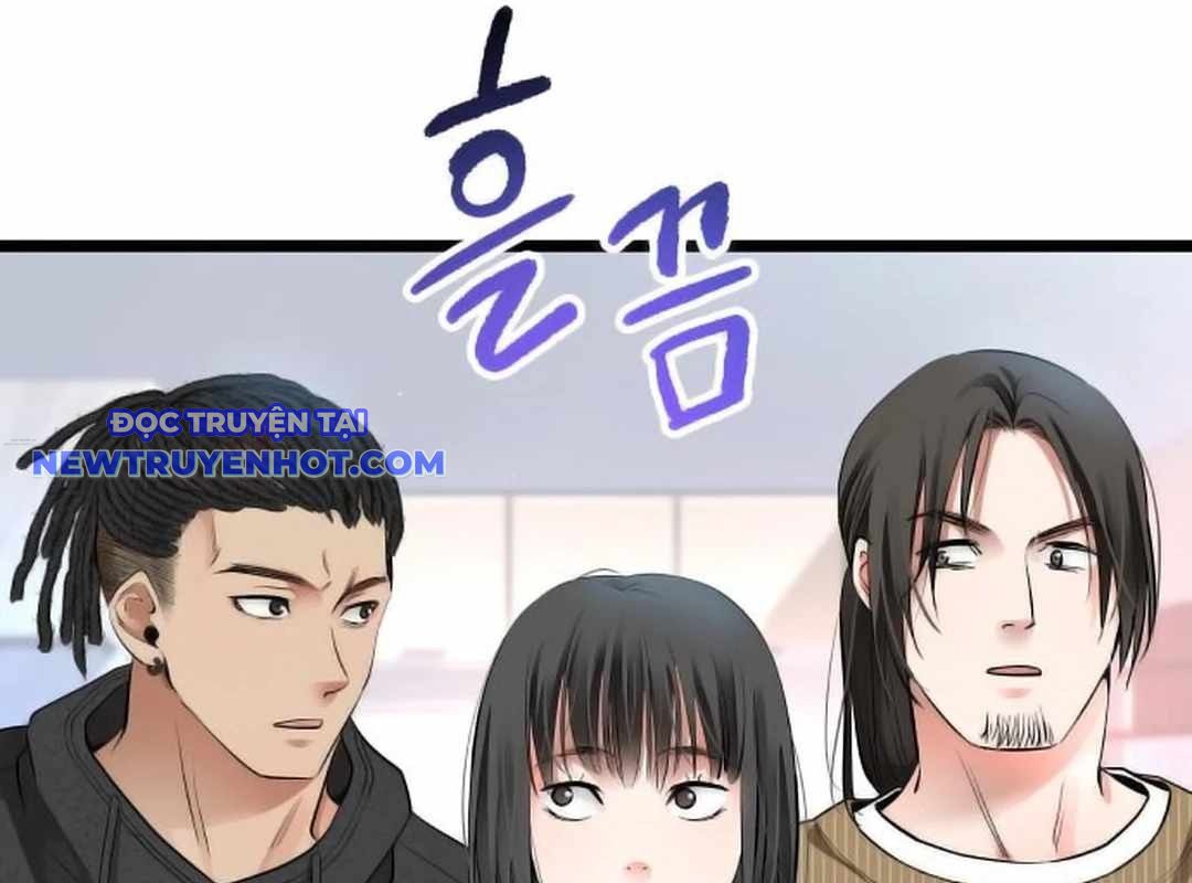 Thủy Triều Vinh Quang Chap 49 - Next Chap 50