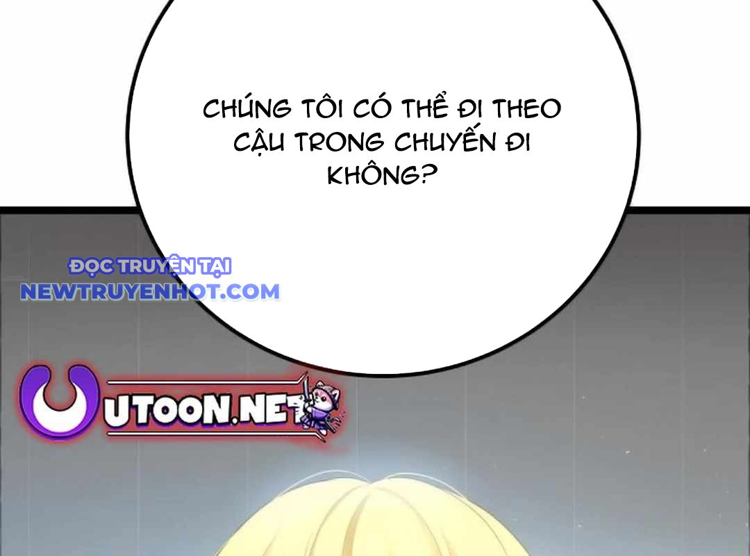 Thủy Triều Vinh Quang Chap 49 - Next Chap 50