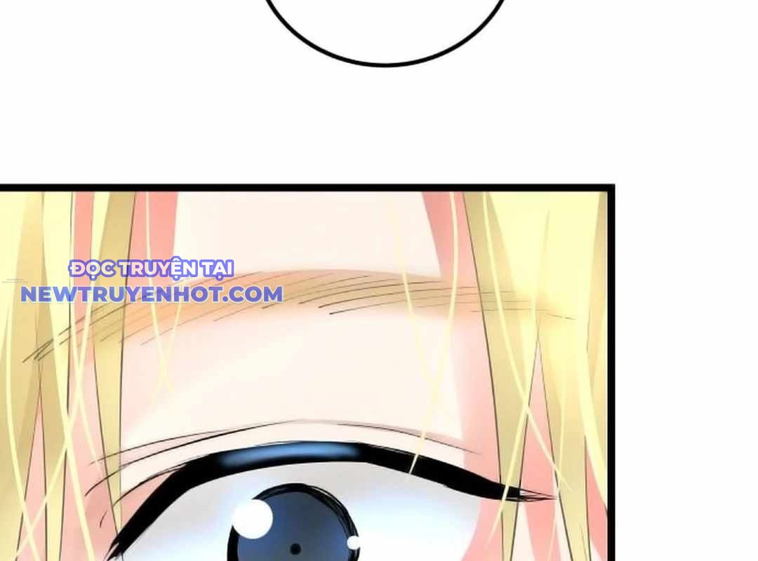 Thủy Triều Vinh Quang Chap 49 - Next Chap 50