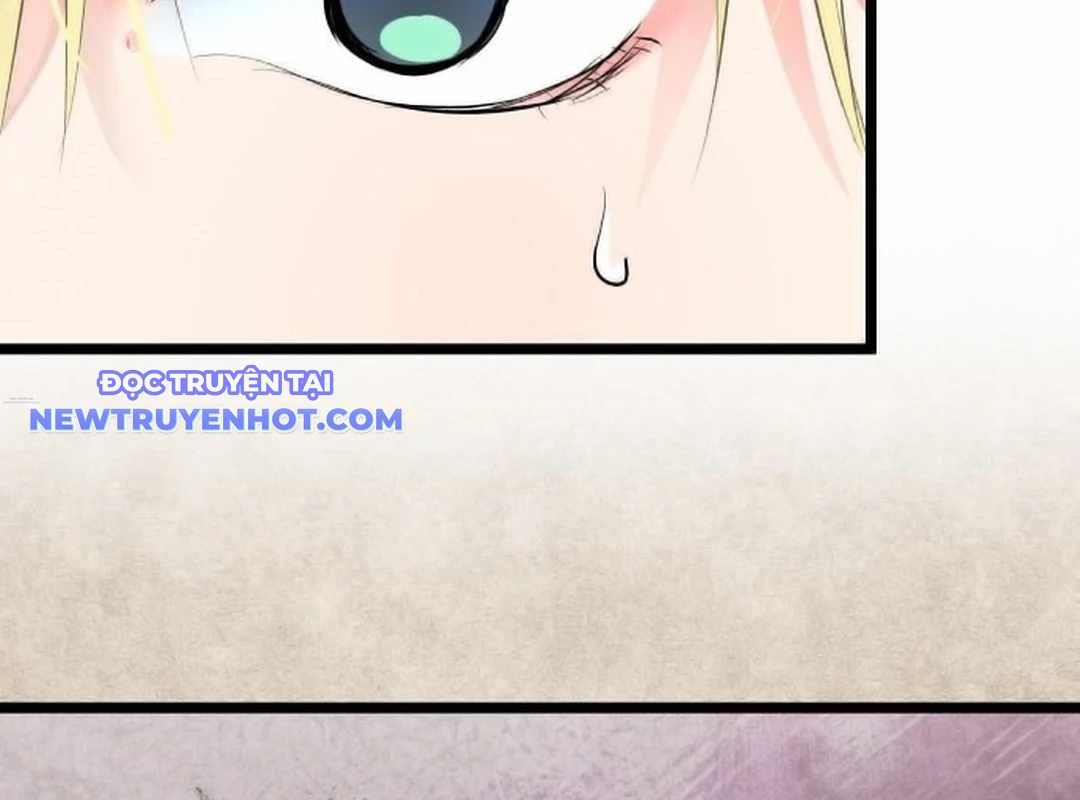 Thủy Triều Vinh Quang Chap 49 - Next Chap 50