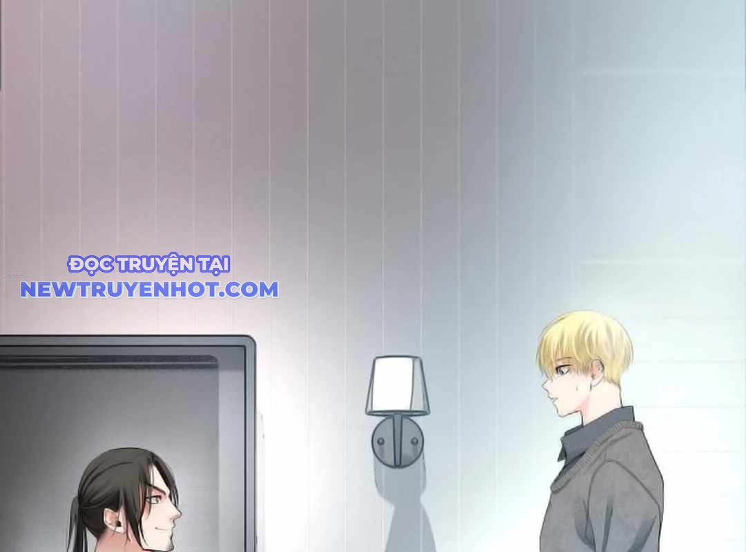 Thủy Triều Vinh Quang Chap 49 - Next Chap 50