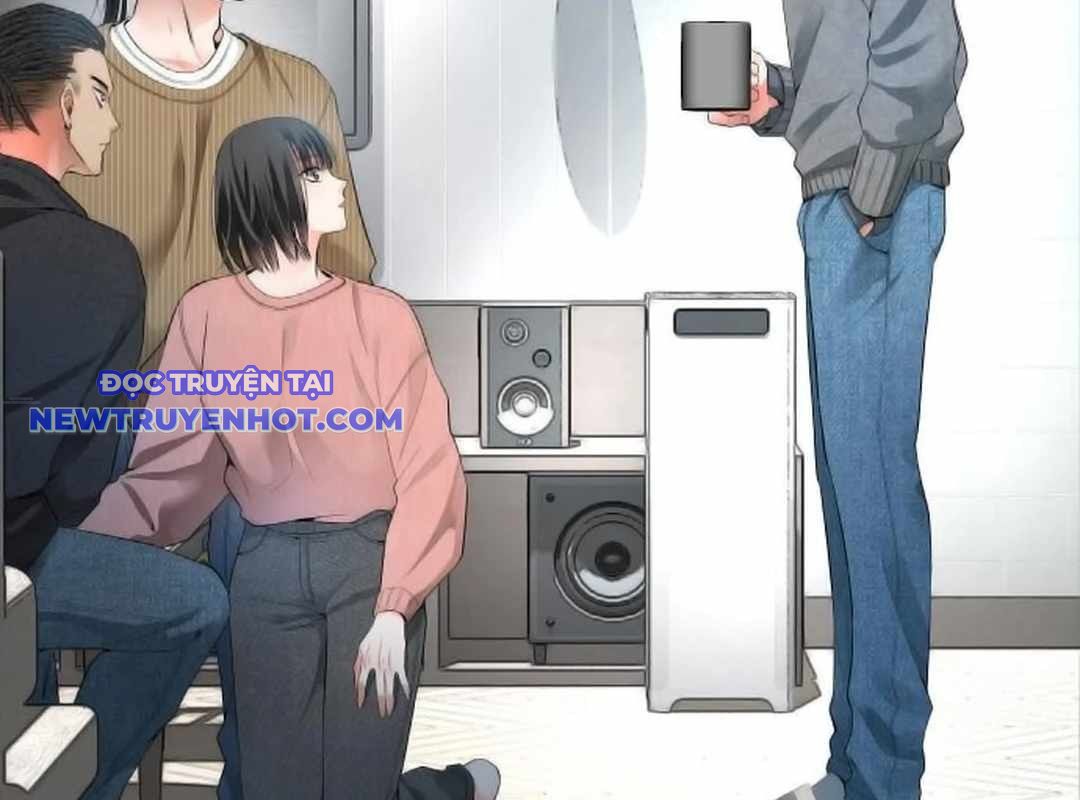 Thủy Triều Vinh Quang Chap 49 - Next Chap 50