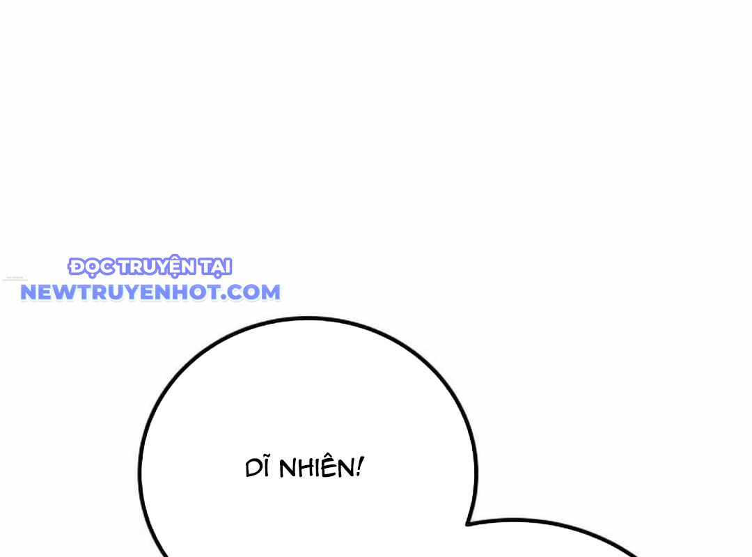 Thủy Triều Vinh Quang Chap 49 - Next Chap 50