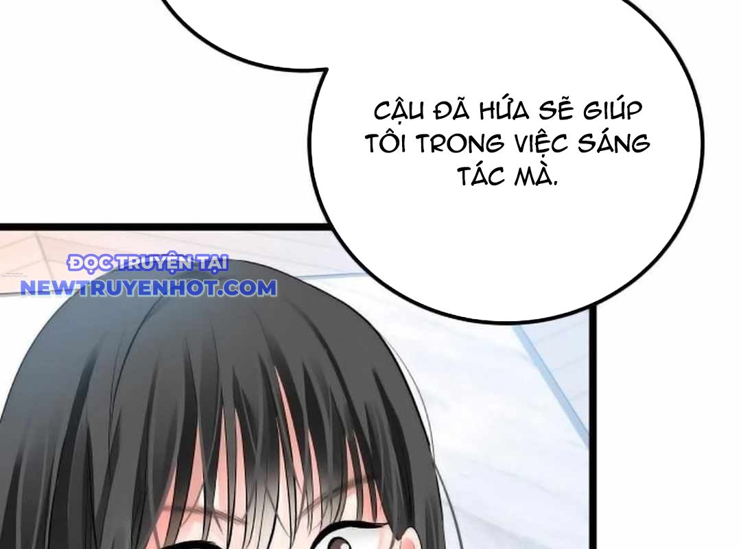 Thủy Triều Vinh Quang Chap 49 - Next Chap 50