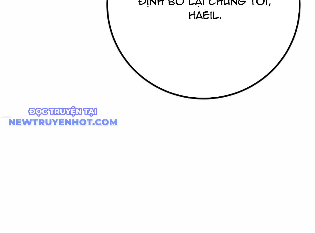 Thủy Triều Vinh Quang Chap 49 - Next Chap 50