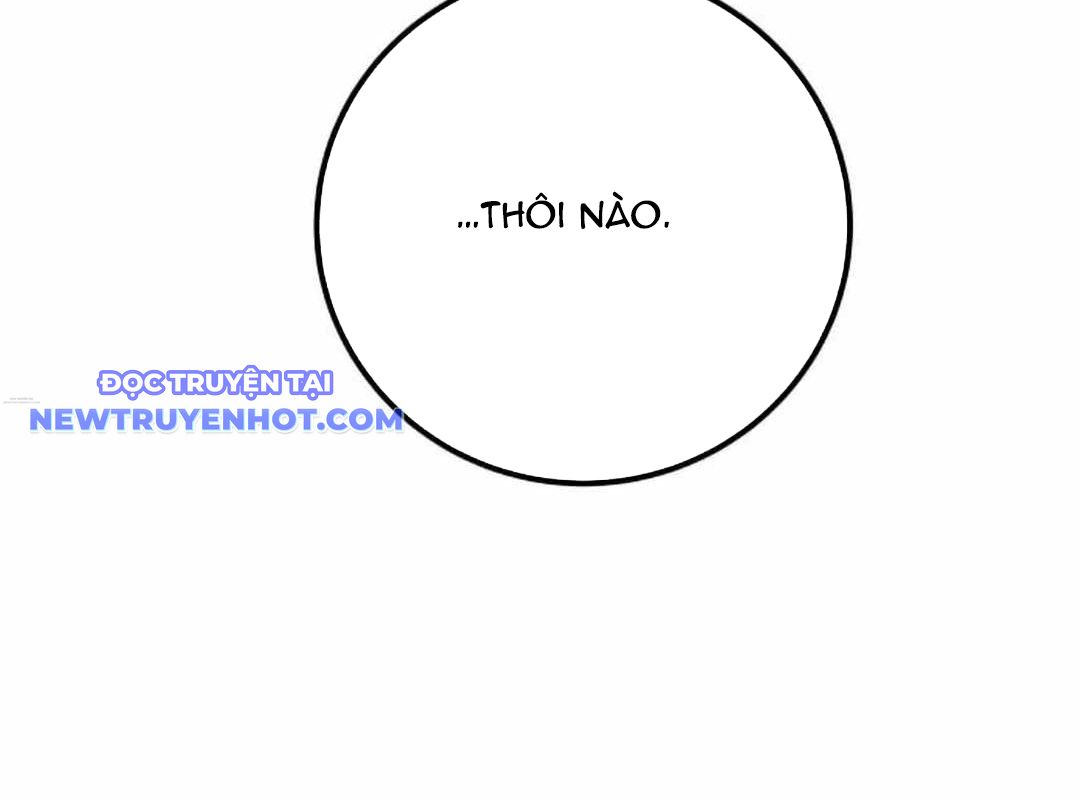 Thủy Triều Vinh Quang Chap 49 - Next Chap 50