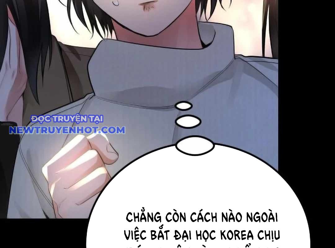 Thủy Triều Vinh Quang Chap 49 - Next Chap 50